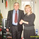 ���� ������, ���������, 69 ��� - ��������� 3 ������� 2012 � ������ ���� ����������