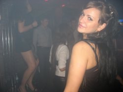 ����, ������, 40 ���