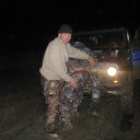 ���� ���������, ��������-��-������ - ��������� 6 ����� 2013 � ������ ���� ����������