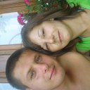 ���� ������, ��������, 37 ��� - ��������� 13 ������� 2010 � ������ ���� ����������