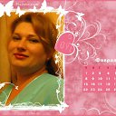 ���� �������, �������, 28 ��� - ��������� 7 ����� 2010 � ������ ���� ����������