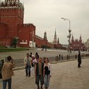  Maxim, , 40  -  12  2011    