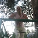 ���� Irena, ����, 54 ���� - ��������� 28 ������� 2011 � ������ ���� ����������