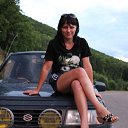 ���� ������_�, ����������� - ��������� 25 ������ 2013