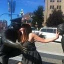 ��� ���, ���������� �� ������� ���� ����������