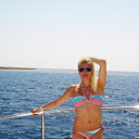���� Angelinna, ����, 39 ��� - ��������� 28 ���� 2010 � ������ ���� ����������