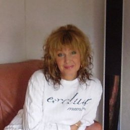 Jelena, ������, 59 ���