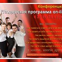 ���� Dr. ������ Vip-6* �����, Vip-9* ������, ������, 67 ��� - ��������� 18 ������ 2013 � ������ ������ ��������