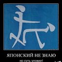 ���� ������ Vip777, �����, 38 ��� - ��������� 13 ������ 2013 � ������ �������)))�