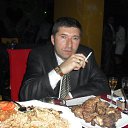 ���� Vardan, ������, 58 ��� - ��������� 16 ���� 2013 � ������ ���� ����������