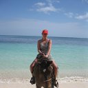 � �� �� � ������� ���!!!!!!!!