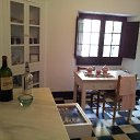 ���� Anatolij, �����, 74 ���� - ��������� 21 ���� 2013 � ������ ��������, ������ ( ����� ����, ���� ���������� ����)�
