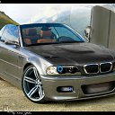 ���� ����, ��������, 36 ��� - ��������� 13 ������� 2011 � ������ ���� ����������