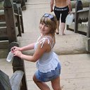 ���� ������, ��������, 37 ��� - ��������� 20 ������ 2011 � ������ ���� ����������