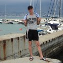 ���� ������, ��������, 35 ��� - ��������� 11 �������� 2012