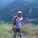 2008 �� ������� �Menq!�