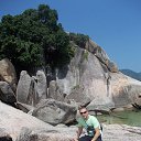 ���� �������, ����������, 49 ��� - ��������� 10 ������ 2012 � ������ ���� ����������