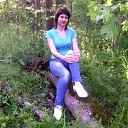 ���� �����, �������, 51 ��� - ��������� 3 ��� 2013 � ������ ���� ����������