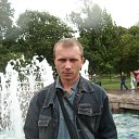 ���� ����, ����, 42 ���� - ��������� 6 ������� 2010 � ������ ���� ����������