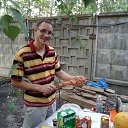 ���� Vitalik, ��������, 42 ���� - ��������� 8 ����� 2013 � ������ ���� ����������