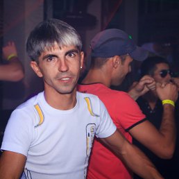 Алексей, 40 лет, Волгодонск Алексей, 40 лет, Волгодонск