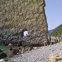 ���� ������, ��������-��-������, 58 ��� - ��������� 23 ������� 2011 � ������ �������