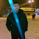 ���� �����, ������, 43 ���� - ��������� 26 ������� 2011