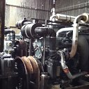 ������� �� ������� �����������