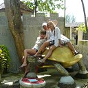 ���� ����, �����������, 38 ��� - ��������� 31 ������� 2011 � ������ ���� ����� ������� �� ���� ����� �����