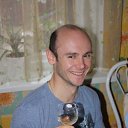 ���� ����, ������, 45 ��� - ��������� 2 ��� 2010