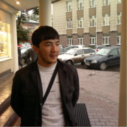 ���� Abduvali, ������, 39 ��� - ��������� 12 ���� 2012