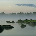 ���� �������, �����-��������� - ��������� 6 �������� 2011 � ������ ���������