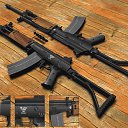 ���� ���� ��������, ���������, 27 ��� - ��������� 4 ������ 2013 � ������ ���� ����������