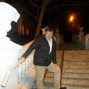 ���� �����, �����-���������, 49 ��� - ��������� 28 �������� 2012 � ������ ���� ����������