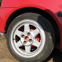 ���� [R][e][n][g][e][n]&trade;, �������, 41 ��� - ��������� 25 ������ 2011 � ������ ���� �������