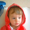 ���� Igorklu, ��������������, 65 ��� - ��������� 20 ������ 2012