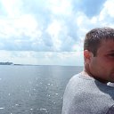 ���� ������, �����-���������, 43 ���� - ��������� 23 ���� 2012 � ������ ���� ����������