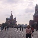 ���� Aleksa ������, �����������, 45 ��� - ��������� 3 ������� 2009 � ������ ���� ����������