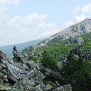 ���� Svann, ���������, 71 ��� - ��������� 14 ���� 2013 � ������ ���������� �� �������