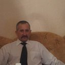 ���� Azat, ������, 65 ��� - ��������� 21 ������� 2012 � ������ ���� ����������