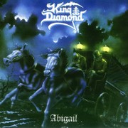 ���� ����, ���������, 52 ���� - ��������� 24 �������� 2011