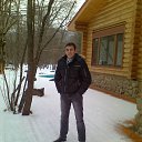 ���� ������, ���������, 40 ��� - ��������� 17 ����� 2013 � ������ ���� ����������