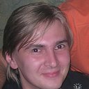 ���� �������, �����, 52 ���� - ��������� 5 ����� 2012 � ������ ���� ����������