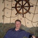 ���� ����, �����������, 60 ��� - ��������� 12 ���� 2013 � ������ ���� ����������