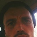 ���� Evgeniy, �����-�������, 45 ��� - ��������� 1 ������ 2012 � ������ �1�