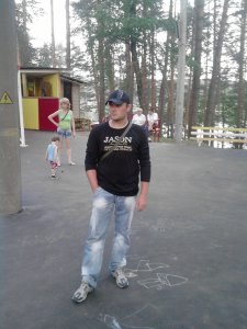 �������, ������, 43 ����