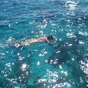 ���� Andrey, �����������, 45 ��� - ��������� 26 ������ 2011 � ������ �������