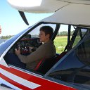 ���� ������, ���������, 59 ��� - ��������� 1 ������ 2012 � ������ ���� ����������