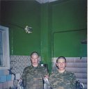 ���� �������, �����������, 38 ��� - ��������� 15 ��� 2011 � ������ ���� ����������