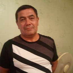 ���� ������, �����������-��-�����, 60 ��� - ��������� 16 ������ 2013